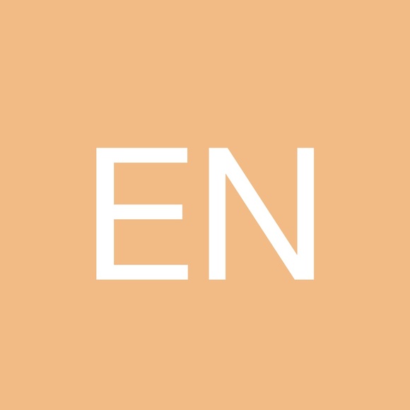 eddanajera
